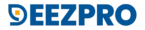 blog.deezpro.com